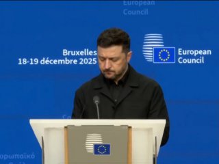 Брюксел под напрежение заради дебата за руските активи