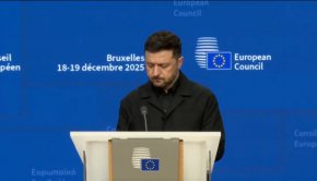 Брюксел под напрежение заради дебата за руските активи