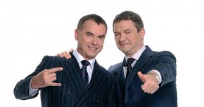 5 г. по-късно Бобокови още не са почистили изровените акумулатори от Боклукгейт