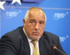 Опустошително е мълчанието на ППДБ за собствения им запис за „ала-бала с президента“: Борисов