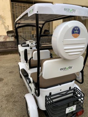  Държавата стегна парка Врана, който Терзиев бе оставил на самотек: Ето данните  