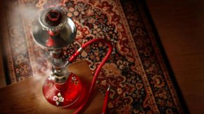 24-годишна жена почина след пушене на наргиле в Благоевград 