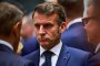 Дойде време Европа да възобнови диалога с Русия: Макрон