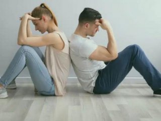 Любовта не боли, заедно да търсим поводи за щастие