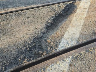 Кметът не наложи 12М лв. глоба за Рожен, защо: Бонев