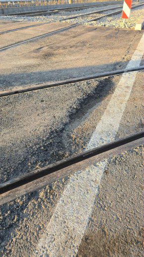 Кметът не наложи 12М лв. глоба за Рожен, защо: Бонев