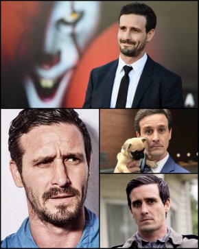  Джеймс Рансън от „The Wire“ си отиде на 46 години 