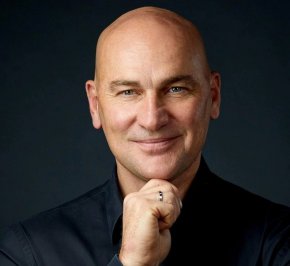  Ако имате достатъчно време за всичко, значи сте безделник: Радислав Гандапас