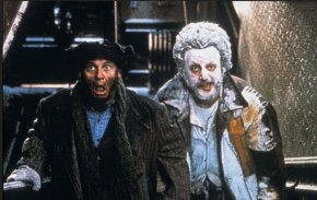 „Мокрите бандити“ от „Сам вкъщи“ са медицински чудеса! Лекар разкрива как капаните на Кевин биха били фатални в реалния свят