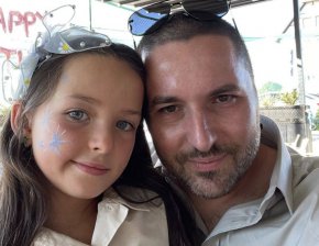 Проф. Карапетков ли е поискал медиите да ме цензурират по делото Сияна: Бащата на убитата