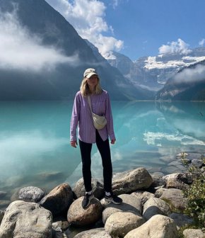 Живот във Ванкувър излиза скъпо: $300 за дневен ски билет и $700 за зъболечение