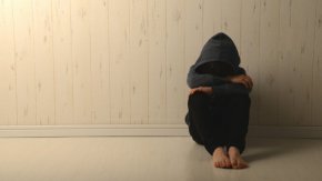  ДПС предлага значително увеличение на наказанията за сексуални посегателства срещу деца