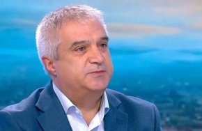 Работодателите искат да се сезира КС за удължителния бюджет в частта за индексация на заплатите в бюджетния сектор