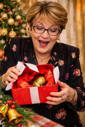  Протестът проваля завода на Райнметал и куп военни договори, печели Русия: Депутат 