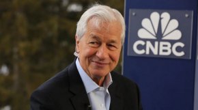 ИИ ще премахне работни места, но хората с тези умения ще имат „много“ възможности: Шефът на JP Morgan 