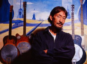 Британският певец и автор на песни Крис Рий почина на 74 години