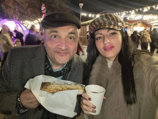 Шефът на образователната комисия напусна ИТН - проф. А.Чорбанов си отива без скандал 