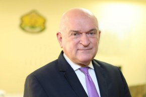  10% от администрацията и пенсионерите съкратени от Главчев в Сметната палата       