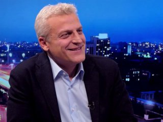   3 въпроса за боклука: Москов