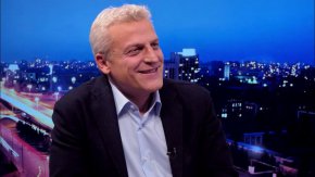   3 въпроса за боклука: Москов