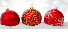  Единственият истински сляп човек по Коледа е този, който няма Коледа в сърцето си: Хелън Келър