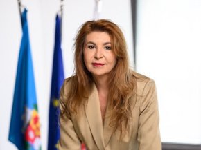 Гл. архитект обясни исканата ѝ оставка след спиране на проекти за стотици милиони