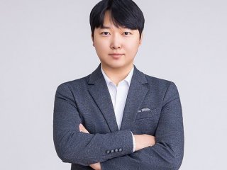 Най-умният човек в света с IQ 276: Съществуването на Бог може да бъде доказано математически чрез 3 прости факта