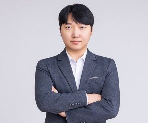 Най-умният човек в света с IQ 276: Съществуването на Бог може да бъде доказано математически чрез 3 прости факта