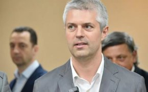 ОИК-Варна не събра кворум, пропада заседанието за отстраняването на Коцев