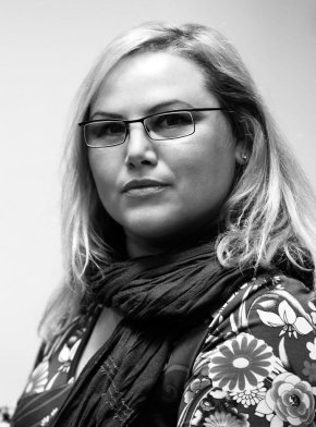 Велислава Панова е новият генерален консул на България в Торонто