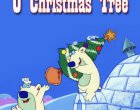 O' Christmas Tree (1994)