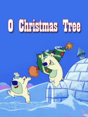 O' Christmas Tree (1994)