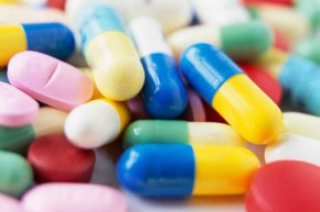 Фрапиращо увеличение на някои лекарства през последните месеци 