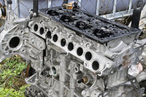  Откриха части от близо 200 издирвани коли в автоморги край София и Видин