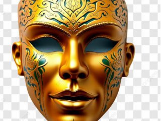 Защо ни нервират празниците и как да отхвърлим златната маска от проекции и очавания, плюс умелите маркетингови „традиции”?