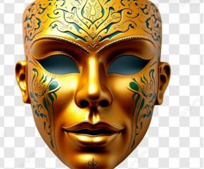 Защо ни нервират празниците и как да отхвърлим златната маска от проекции и очавания, плюс умелите маркетингови „традиции”?