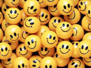 Как да постигнем щастие и колко голямо може да бъде реално то? Защо Дневникът на победите е първата крачка