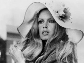 Почина Брижит Бардо — френската филмова икона на 91 години