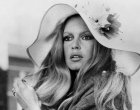 Почина Брижит Бардо — френската филмова икона на 91 години