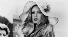 Почина Брижит Бардо — френската филмова икона на 91 години