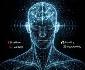 Абсолютната тишина е практически невъзможна