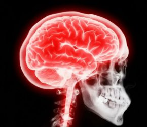 Ето как да направите детокс на мозъка за ЧНГ