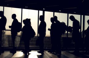 59 компании планират масови съкращения за 3568 души в 19 области