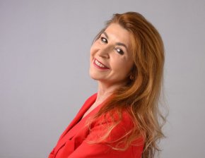  Терзиев все още не ми е поискал оставката по служебен ред, води медийна кампания и манипулира: Гл. архитект