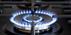 Потреблението на газ в ЕС достигна исторически максимум на Коледа: Газпром