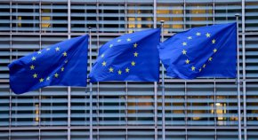 България получи 1,47 млрд. евро по третото плащане от ПВУ