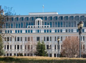   ББР и ОББ подписаха договор за финансиране на стойност 100 млн. евро