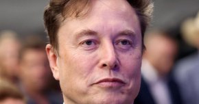 Илон Мъск се отказа от плановете за собствена партия след натиск от Белия дом