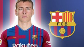 Националът Мартин Георгиев е продаден от Славия на АЕК (Атина)