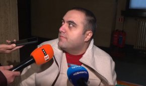 Атакуват ме заради спечелен проект и снимка с Терзиев : Директорът на 138-о училище